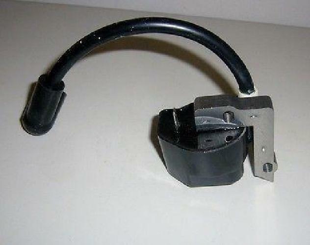 BOBINA ACCENSIONE DECESPUGLIATORE EFCO EMAK OLEOMAC DYNAMIC NUOVA