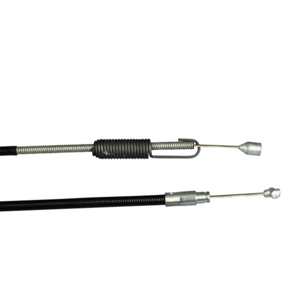 Cavo acceleratore trattorino tagliaerba AYP 3066J