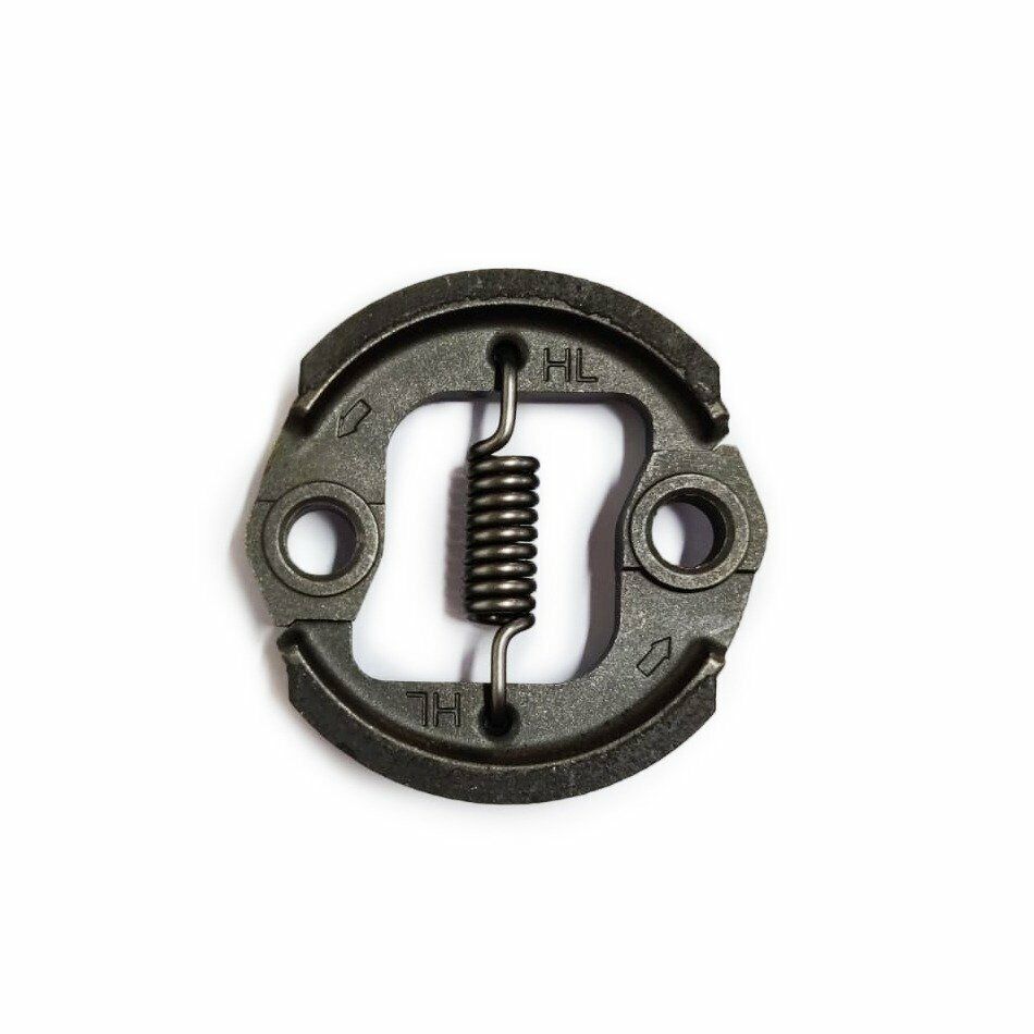 FRIZIONE RICAMBIO PER VARI TAGLIASIEPI TAGLIABORDI DECESPUGLIATORE 43-52CC 29344