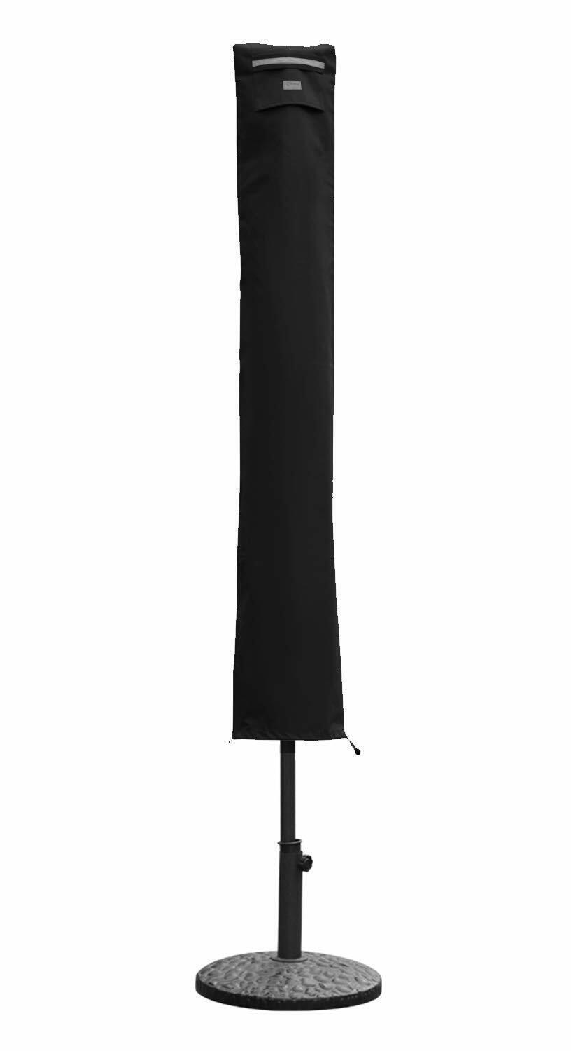 Sekey Ombrellone Copertura per Ø 200 cm / 200 cm × 150 cm / 200 cm × (z9H)