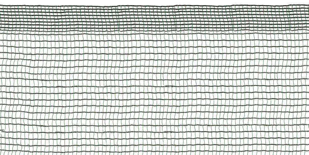 VERDELOOK Tessuto Antigrandine mini rotoli 3x10m verde agricoltura e coperture