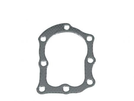 Guarnizione testata motore BRIGGS & STRATTON 09T5020182H1 09T5020509B1
