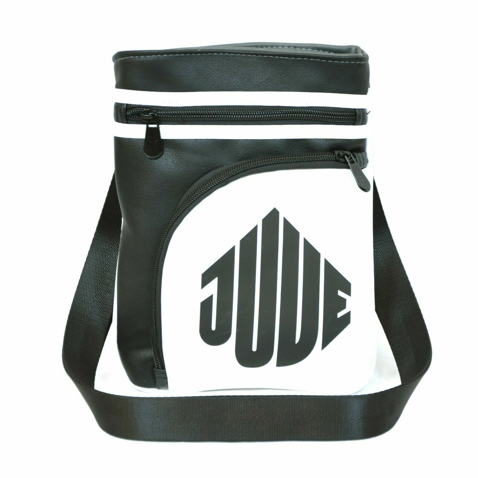 Borsello Tracolla Ufficiale F.C. Juventus - Enzo Castellano 131278