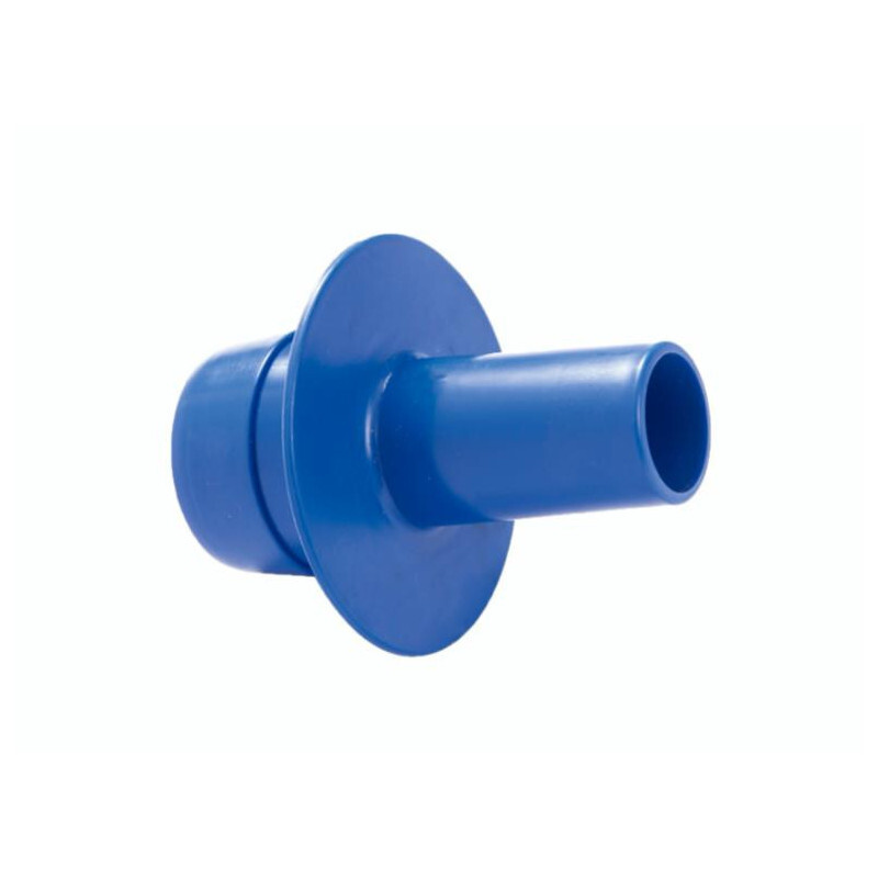 BESTWAY - P6530 - Adattatore per tubo da 40 mm per skimmer 6942138981056