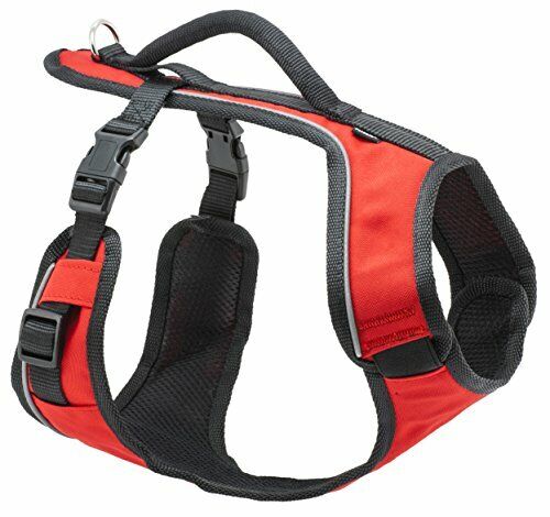 Petsafe Croci C5066715 Pettorina (P2a)