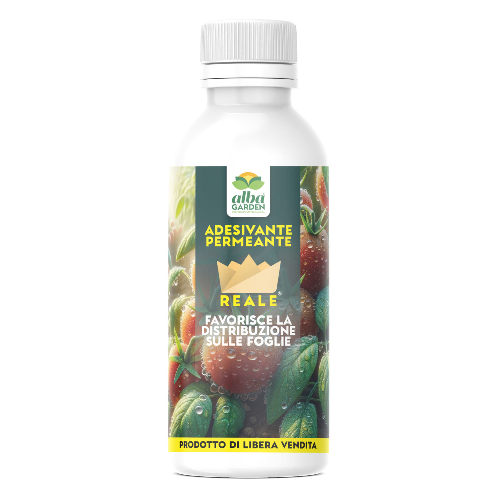 Bagnante Adesivante Permeante Collante Adesivo Agricolo per Vite Orto Olivo 1 Kg