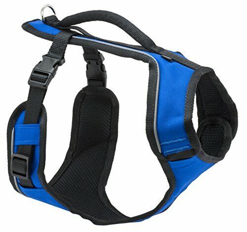 Petsafe Croci C5066925 Pettorina (Q1k)