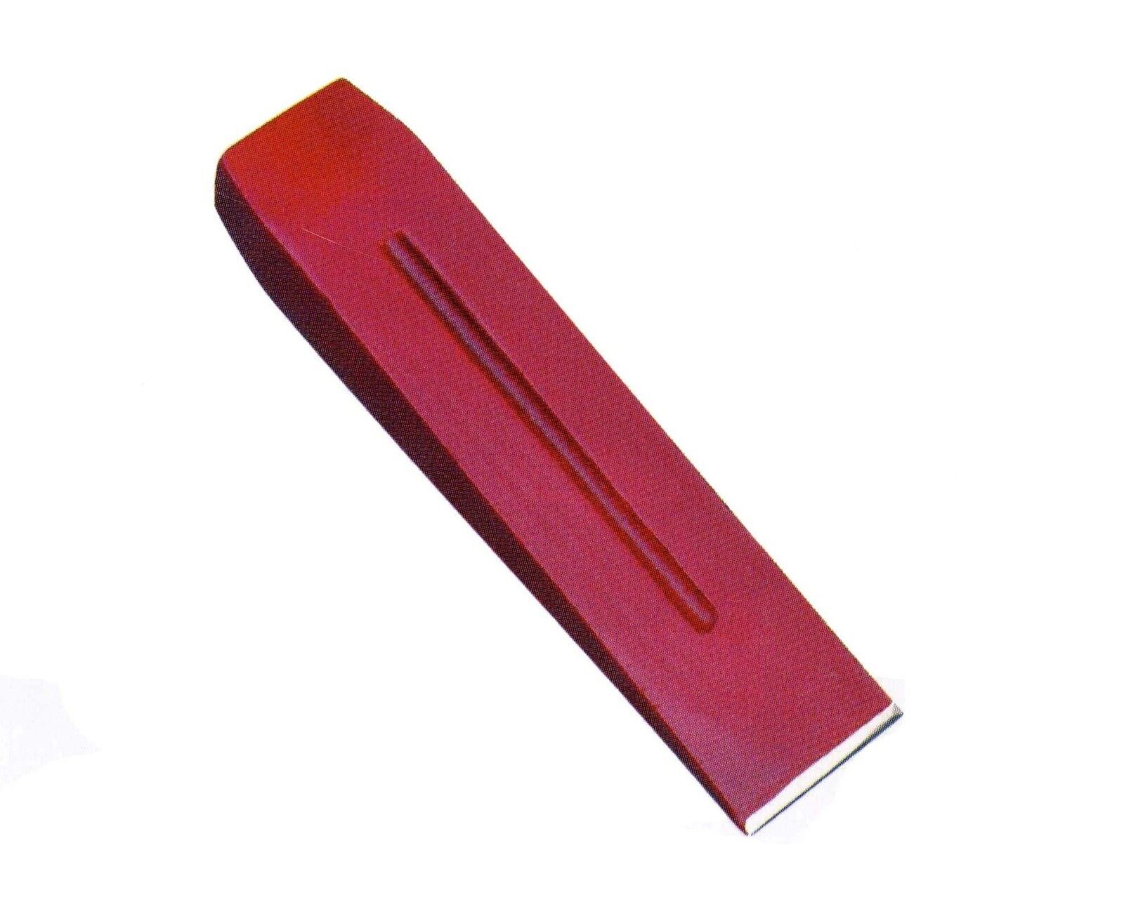 CUNEO SPACCALEGNA SPACCA LEGNA 2 KG 2000 GR TAGLIA PUNTA
