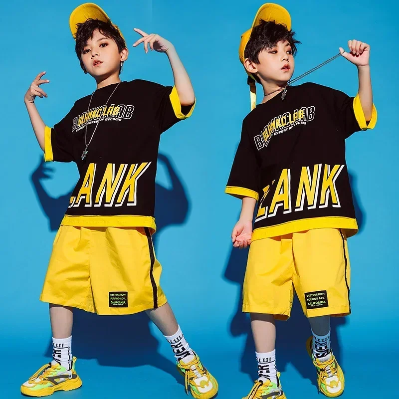 Boy Track Suits Abbigliamento Bambini Abbigliamento Di Lusso 4 5 6 7 8 9 10 11 12 13 14 15 Anni Vestito Estivo Per Set Di Abbigliamento Per Bambini Ra