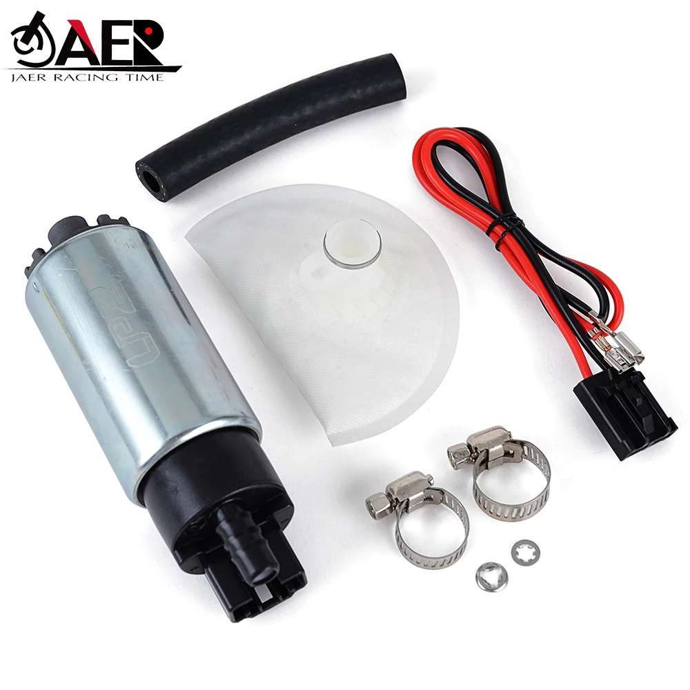 Pompa Carburante Moto Per Yamaha Fx1000 Fx140 Fx1100 Fx160 60E-13907-01 60E-13907-03 60E-13907-08 60E-13907-08