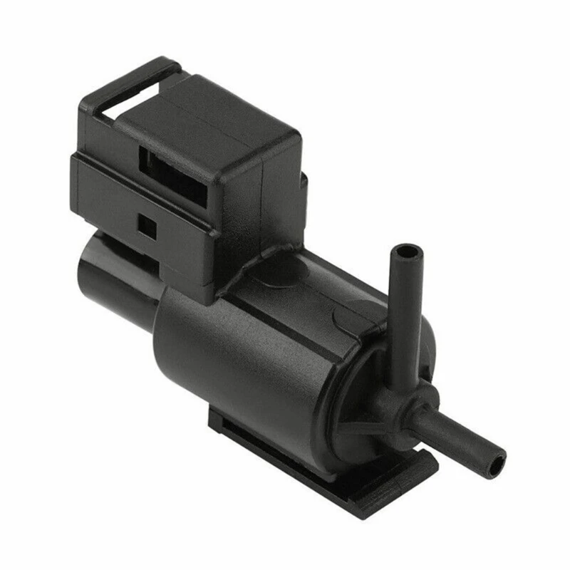 Aspirazione Elettrovalvola Per 626/929/Mpv/Protege/Protege 5 Kl0118741 K5T49091 K5T49090 K5T49093 K5T49093 K5T19090 K5T49051