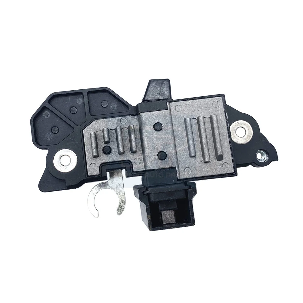 F00M144121 1920315 1 Pc Camion 24V Alternatore Regolatore Per Da-F Cf85 Xf105 Mx265 Mx300 Mx340 Mx375 Veicoli