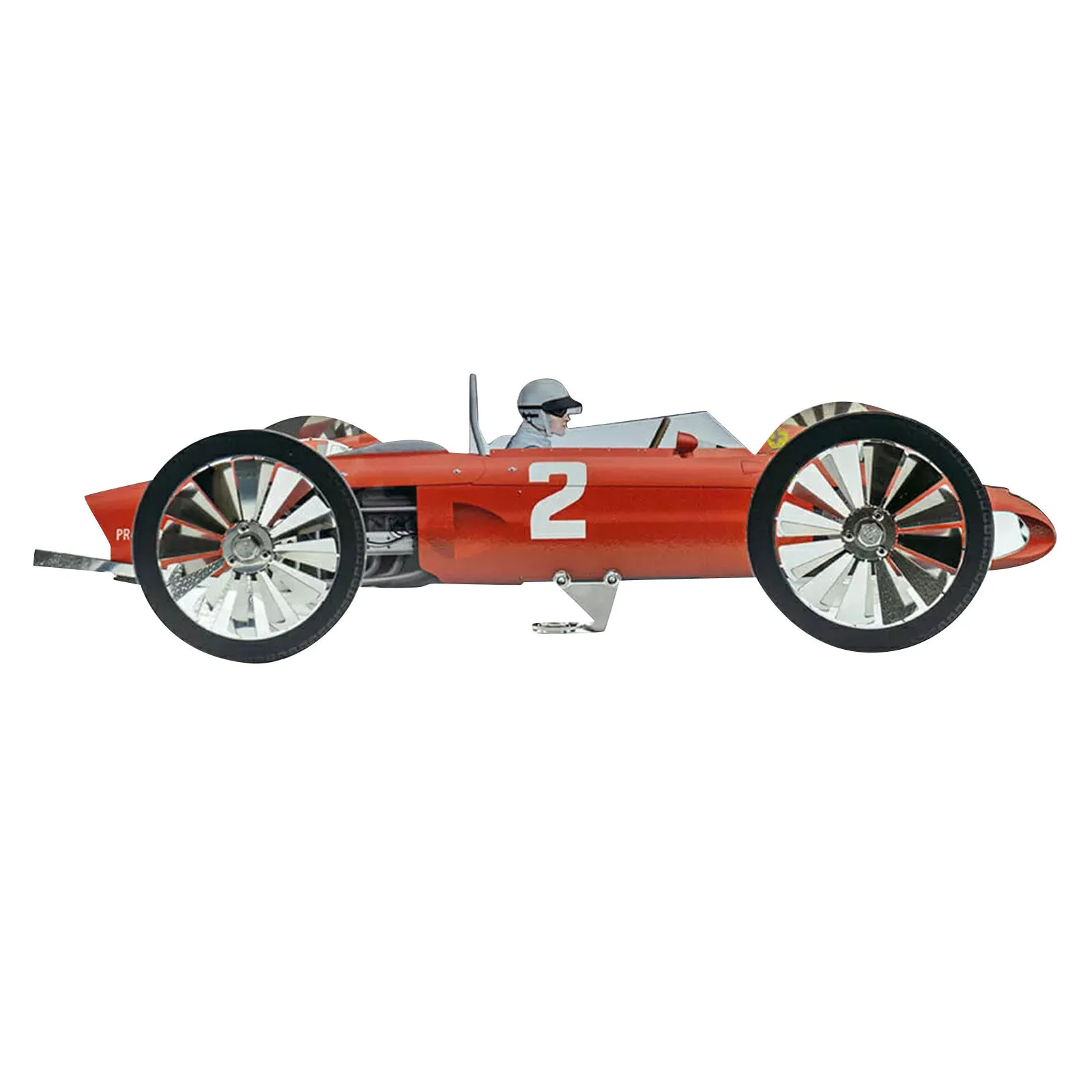 Garden Racer Windmill Racing Car Mulini A Vento Garden Racer Windmill Steel Windmill Hanging Windmill Sculture Pinwheels Yard