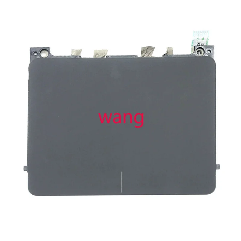 Per Dell Precision 5510 5520 5530 5540 03 T2W4 Touchpad Trackpad Con Cavo