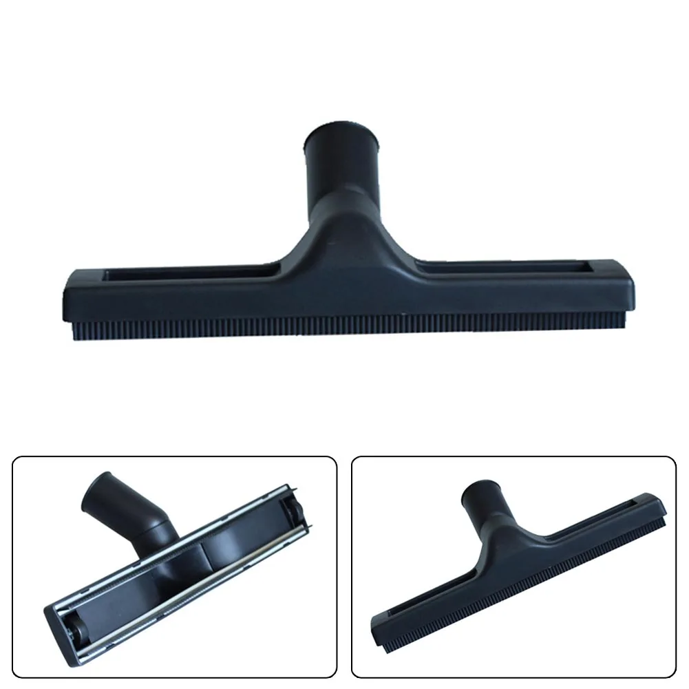 Ugello Ugello Da Pavimento Per Parkside Lidl Pnts 35Mm Ugello Da Pavimento Per Pnts 1250 Pratico Aspirapolvere Di Ricambio