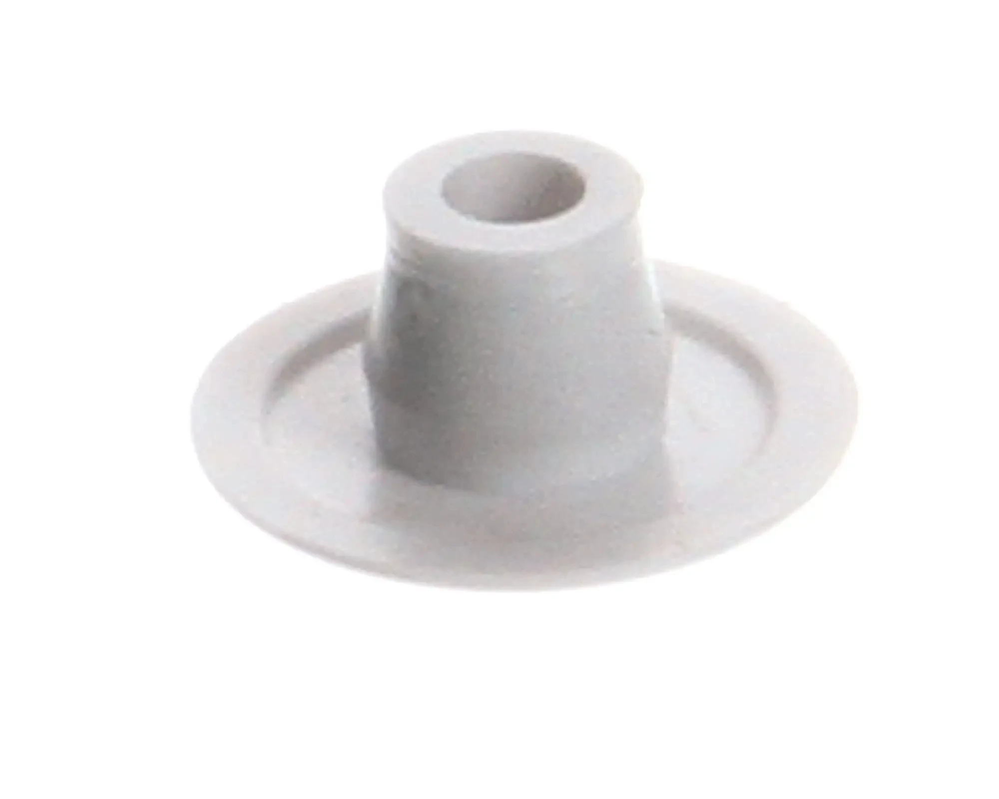Amana Menumaster M0310305 Spina/Pulsante Bianco