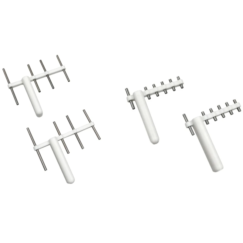 Enhancer Signal Booster Per Phantom 3 Pro/3 Adv/4/4 Pro Inspire