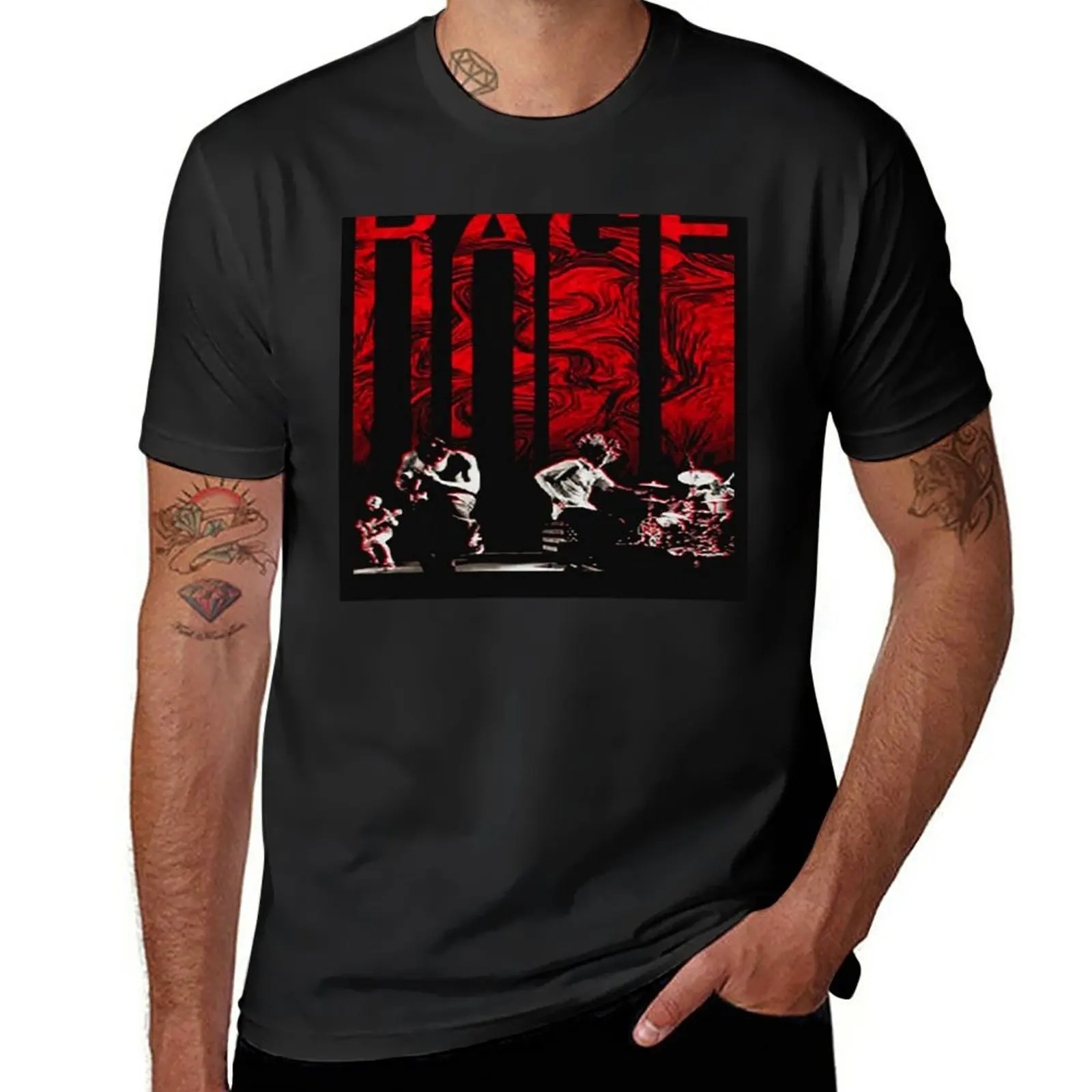 Nuovo Awjdhf< The Machine,Simple The Machine,Funny The Machine,Stuff Machine,Keyboard Machine T-Shirt
