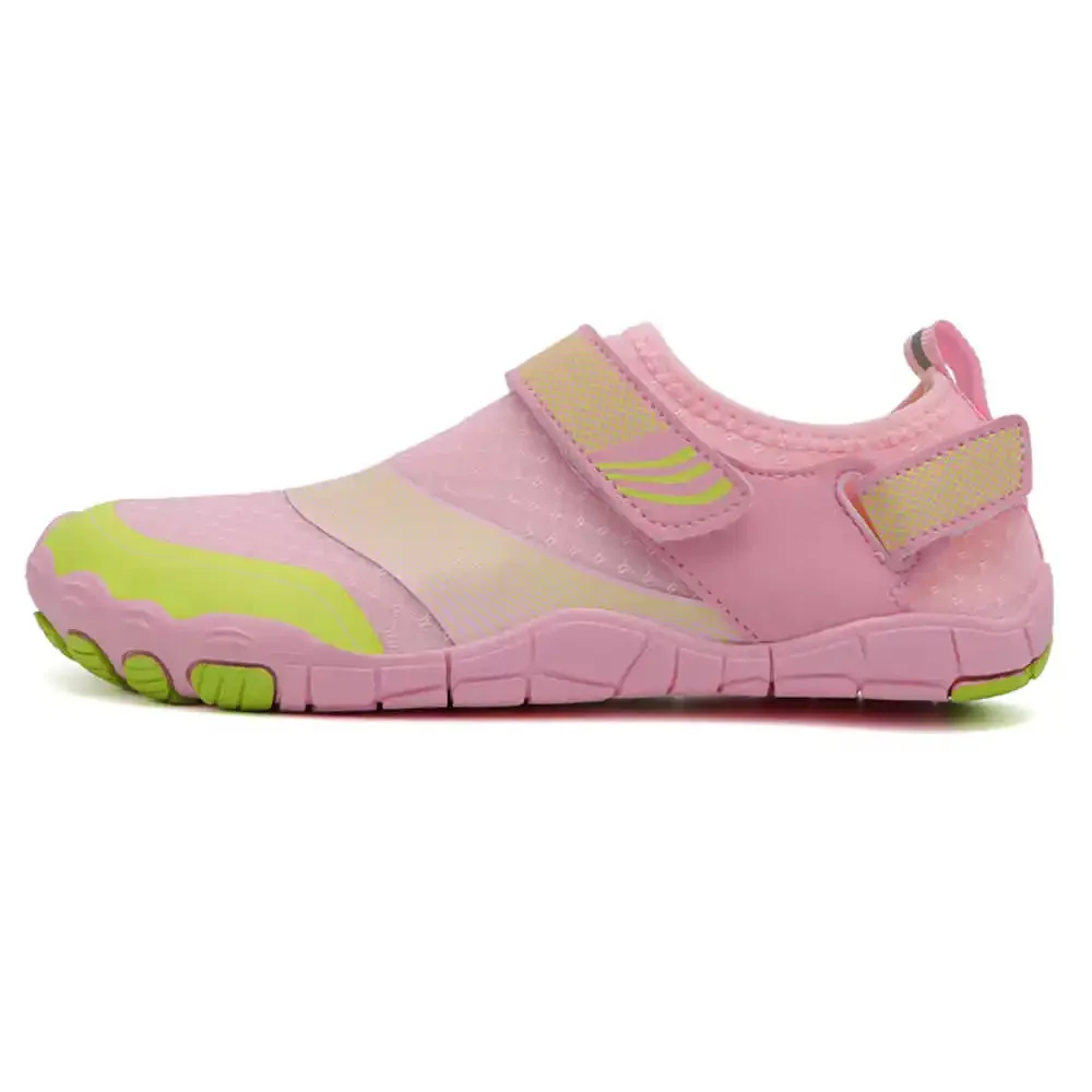 Autunno Yellow Womans Sneakers Slipper Cute Sandals Novità Scarpe Sportive Pas Cher Sneacker Interessante Ginnico Sapatos