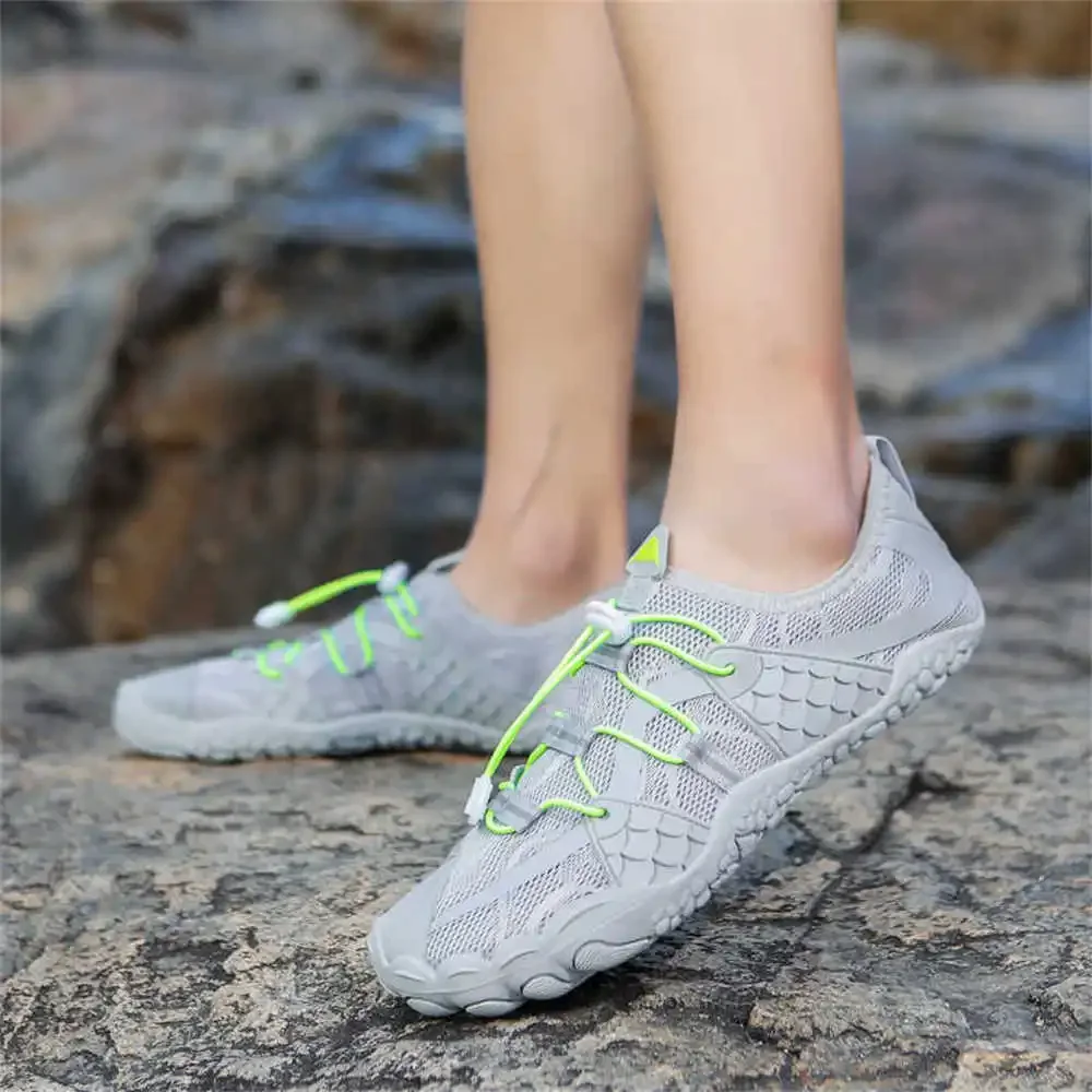 Numero 38 Sandali Ad Asciugatura Rapida Uomo Marche Originali Pantofole Sneakers Sneakers Scarpe Da Uomo Infradito Estive Uomo Sport