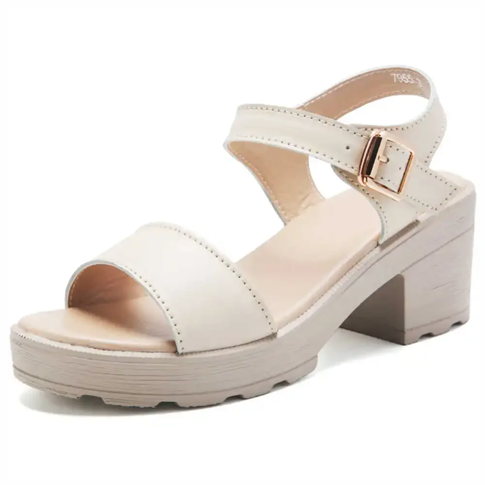 38-39 Oversize Donna Tennis Skateboard Sandali Estivi Scarpe Pantofole Sneakers Firmate Prodotti Sportivi In Offerta Personaggio