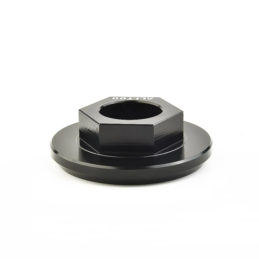 E-Bike Motors Steps Lockring Tool Wrench Od 54Mm Per-Shimano E6100 E7000 E8000 100% Nuovo Di Zecca Di Alta Qualità