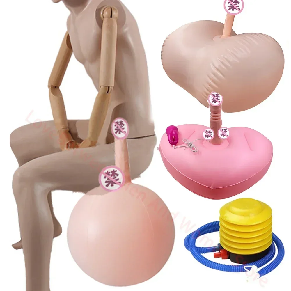 Dildos Dildos De Silicon Wibratory Dl Kobiet Twarde Giocattoli Per Adulti Thrusting Sex Dido Women Sex Toi Per Donna Pene Silicona