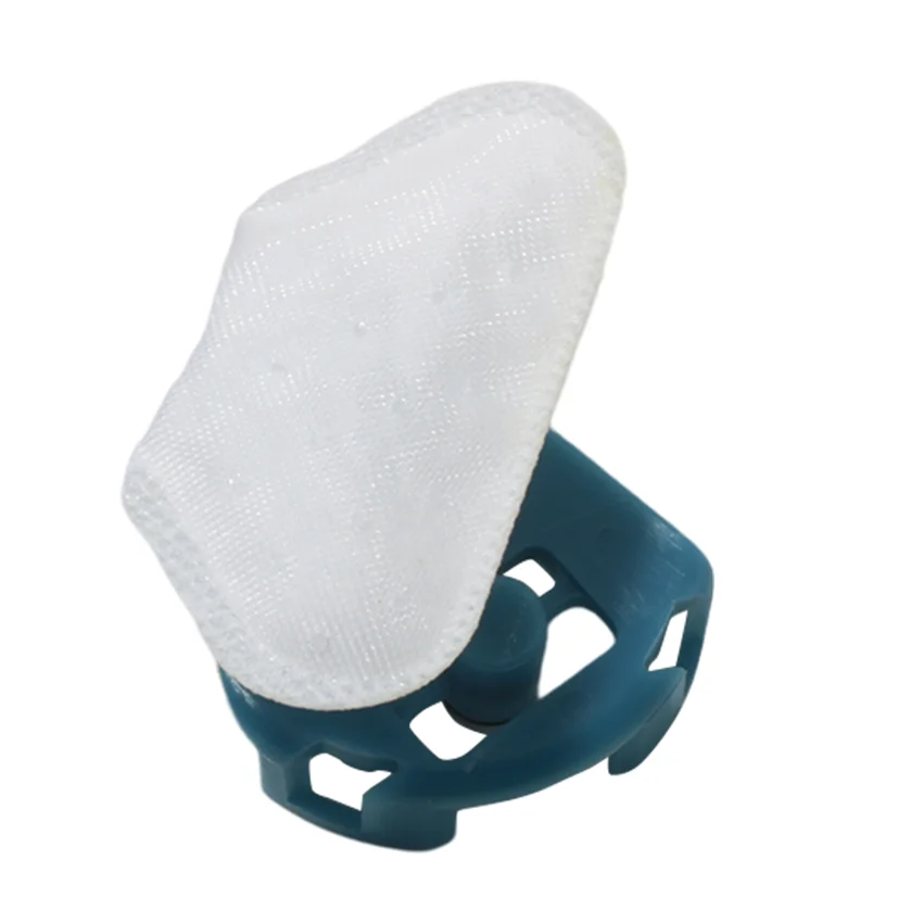 Filtro Pompa Carburante/Filtro Per Yamaha Fz1-N Fz1 Fazer Fz1-Na Fz1-S Fz1-Sa Yzf R6 Xjr1300 Xjr1300C Xvs1300 Xvs1300A Xvs1300Ctf