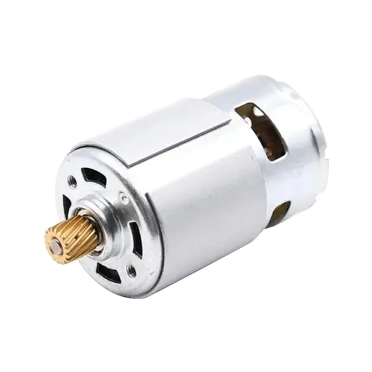 Lr019223 Attuatore Freno Di Stazionamento Per Land Range Rover Sport Discovery Park Motore Freno A Mano