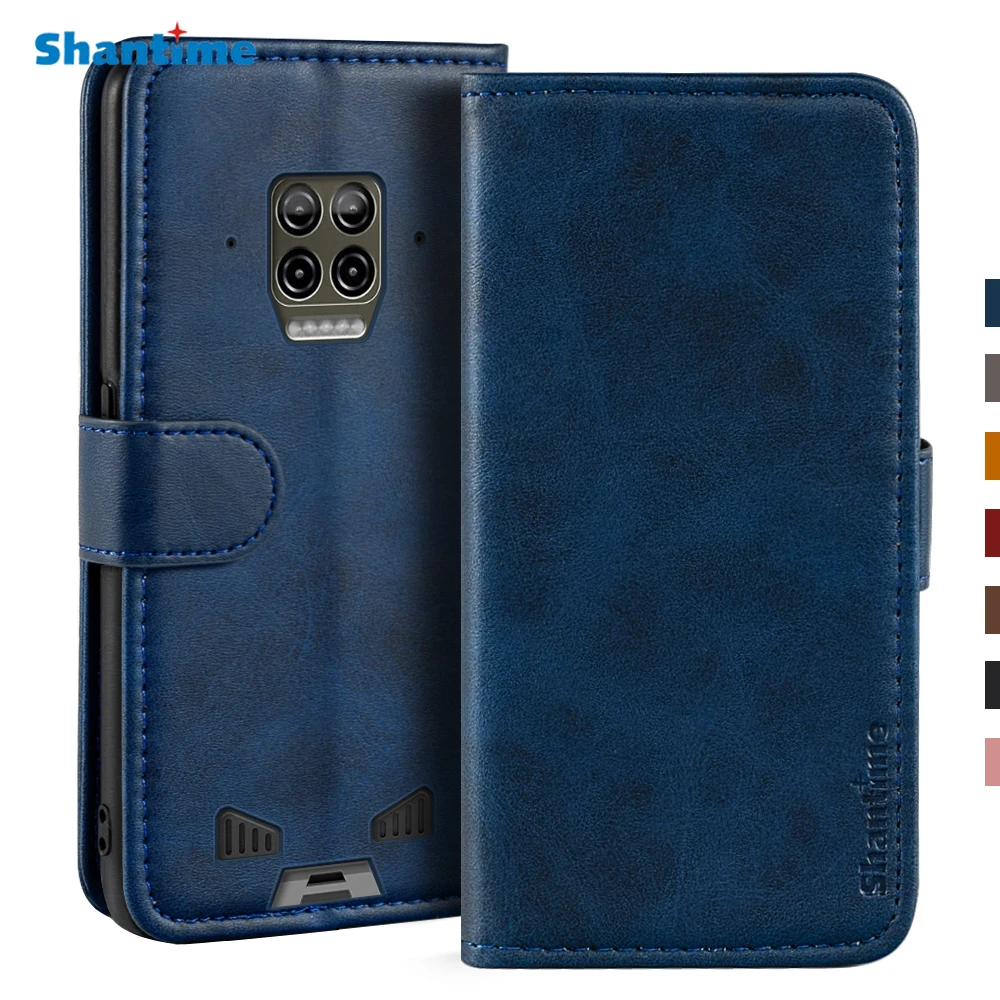 Per Doogee S86 Pro Custodia Per Doogee S86 Stand Coque Custodie Per Telefono Per Doogee X5 Doogee X5 Pro Doogee X50 Doogee X6 Doogee X6 Pro