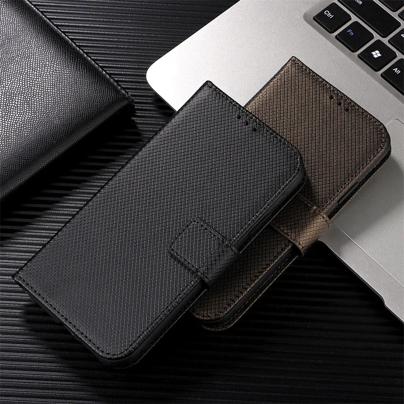 Custodia Per Telefono Per Tecno Pova 6 Pro 5G, Custodia Per Telefono Vintage In Pelle Li9 Tecno Pova 6 Pova 5 5 Pro Su Custodie Flip Cover Magnetica P