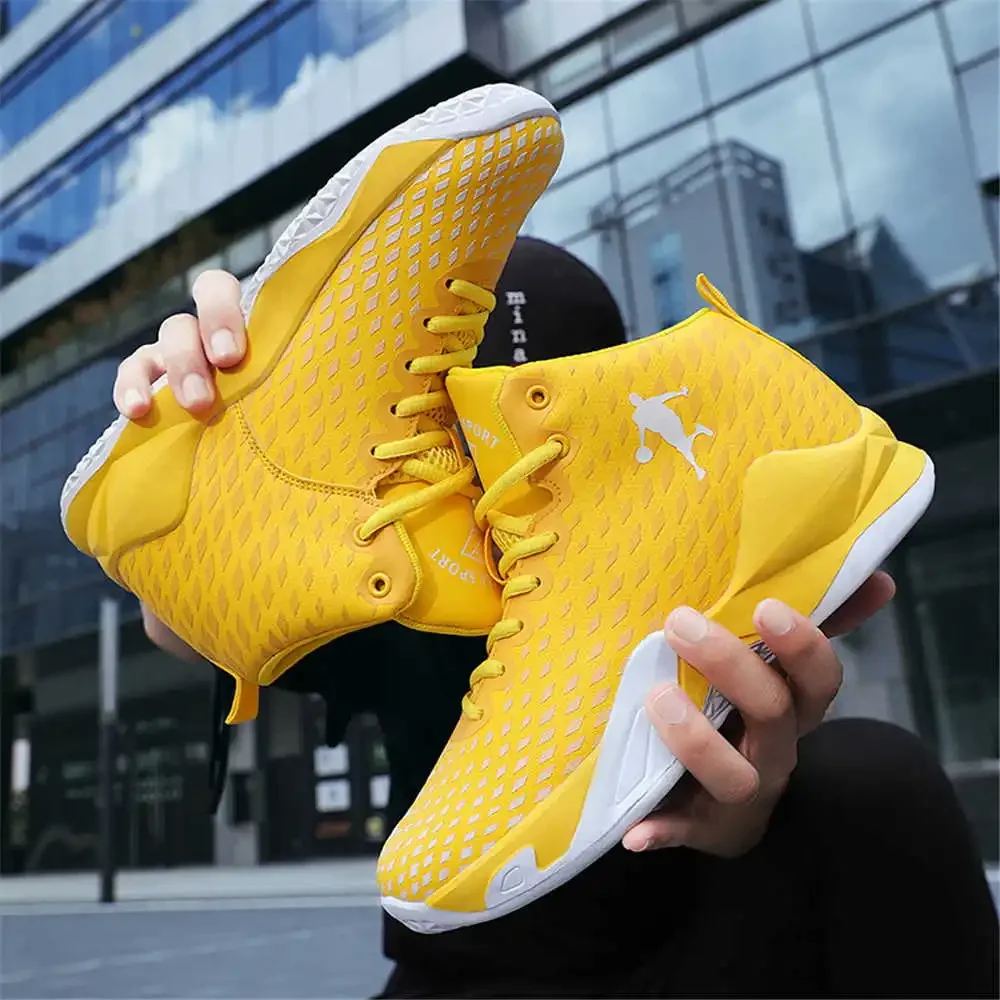 Autunno Hi Top Scarpe Alte Scarpe Sportive Da Donna Stivali Scarpe Da Ginnastica Per Donna Sneakers Chassure Sapatenos 2024 Marchi Globali Nuovo Veloc