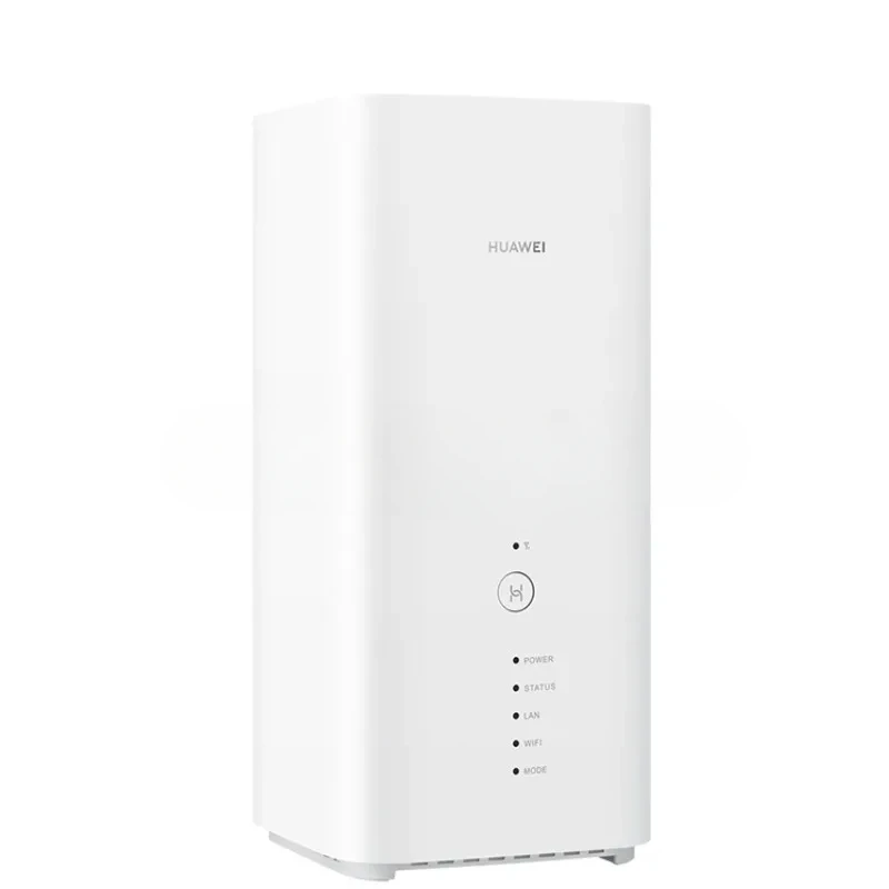 Per Router 4G Lte Sbloccato B818 B818-263 4G, 1,6 Gbps, Cat19 Prime, Libre, B1/3/5/7/8/20/26/28/32/38/40/41/42
