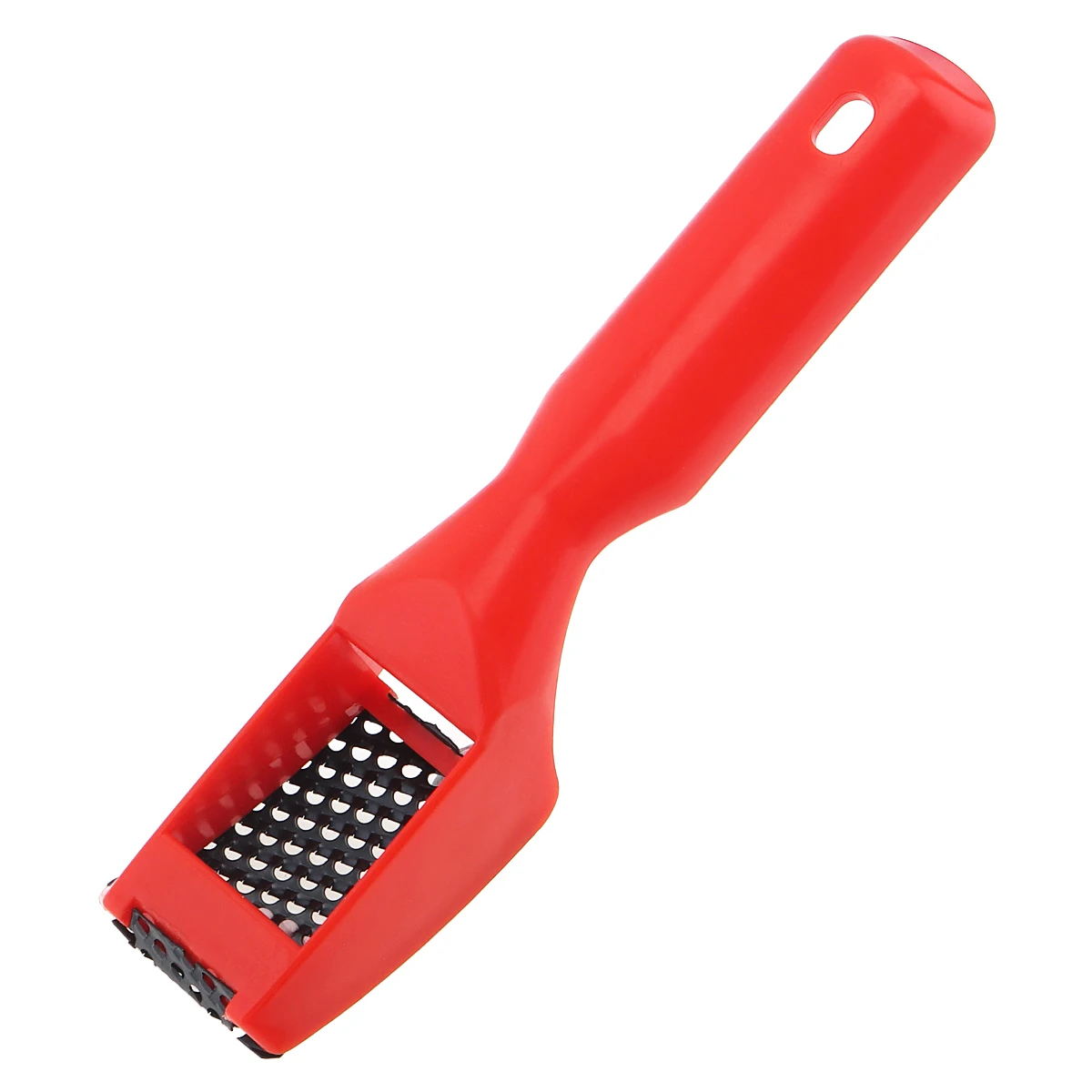 Surform Shaver Hand File Second Cut Tooth Mill File Hand Plane Sanding Lati E Angoli