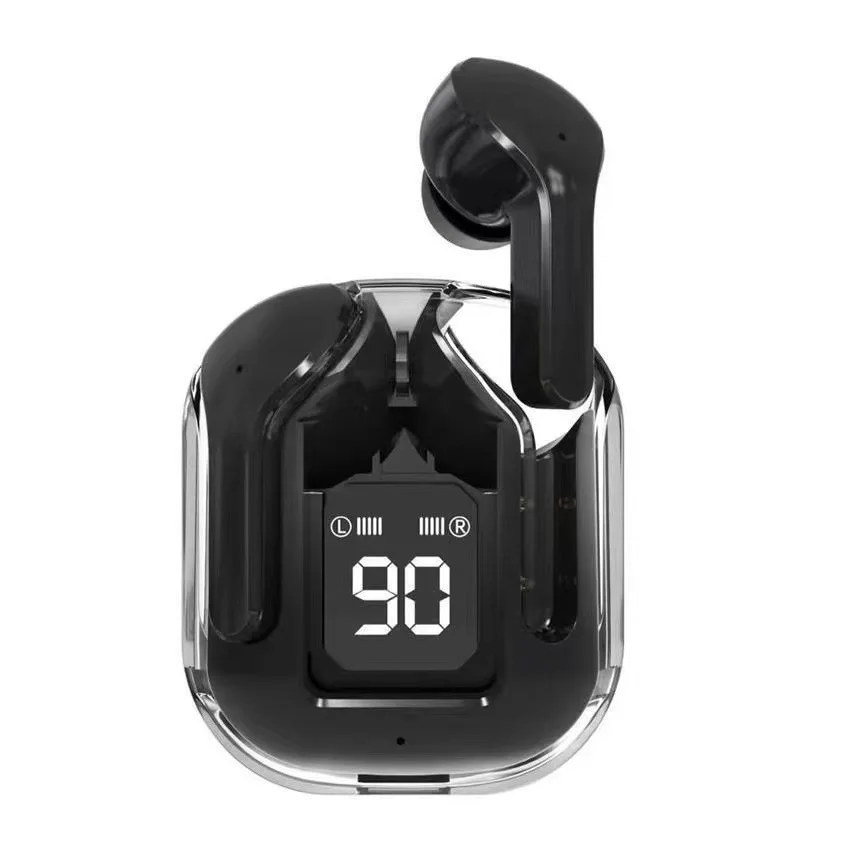 Auricolare Bluetooth Hk3 Per Wireless Binaurale Think Plus Tws 5.3 Auricolare Sportivo