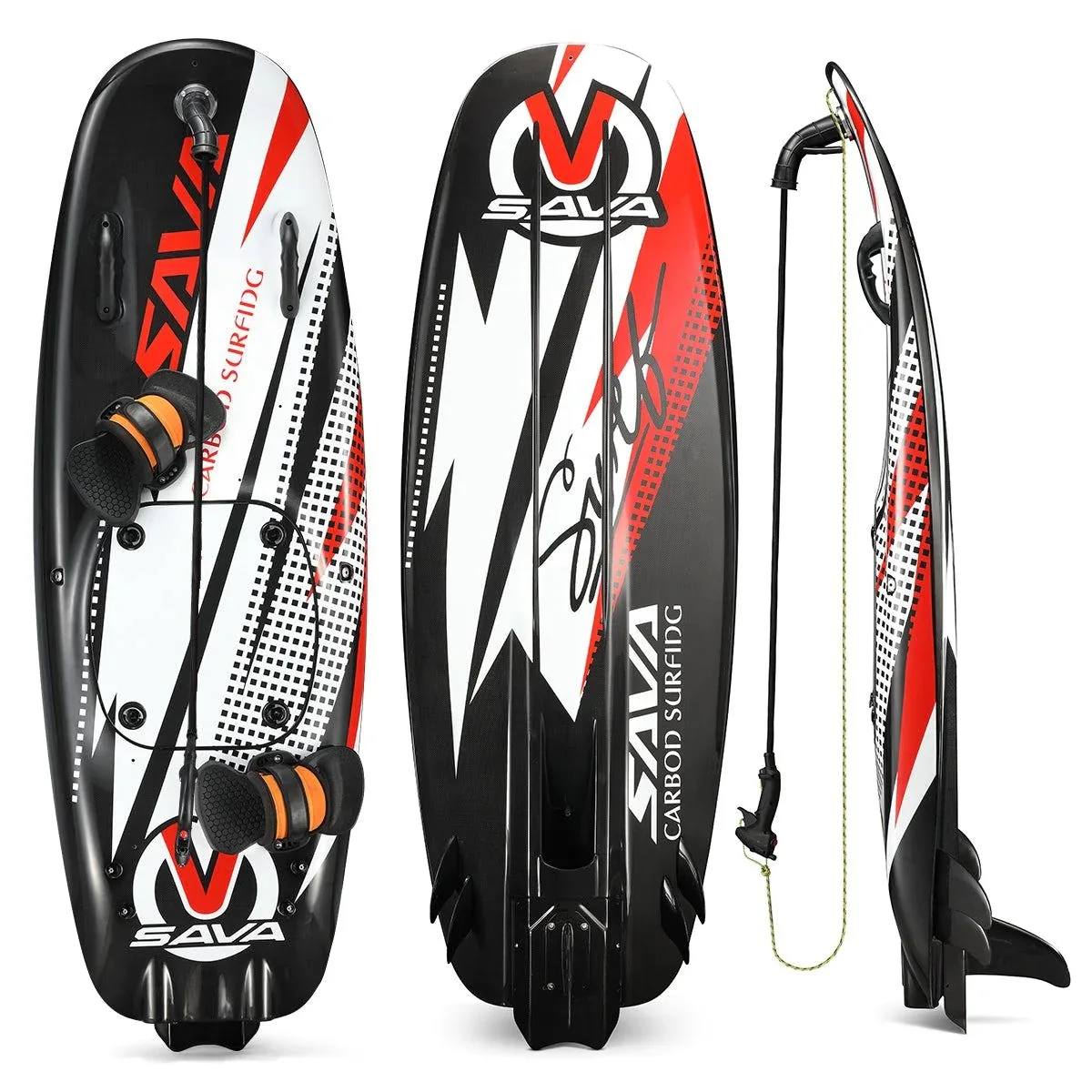 Tavola Da Surf Elettrica Jet Prezzo Economico Tavola Da Surf Elettrica Ad Alta Potenza Jetsurf Motorizzata Jet Gas Tavola Da Surf In Vendita