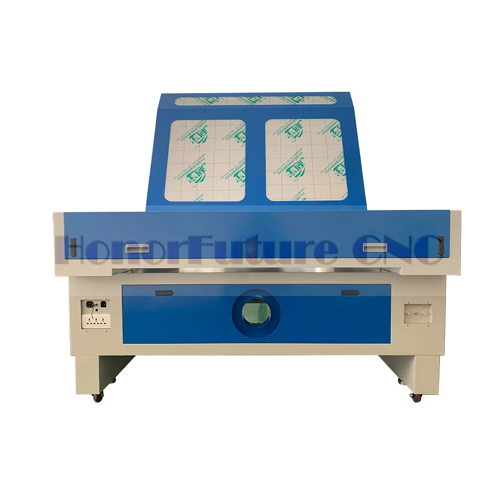 1390 6090 Macchina Laser Co2 60W/80W/100W/150W