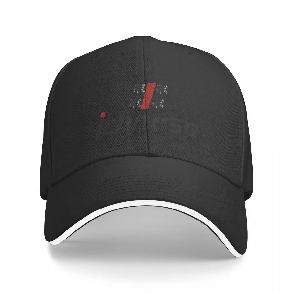 Cappello Da Festa In Schiuma Con Berretto Da Baseball Bira Ichnusa |