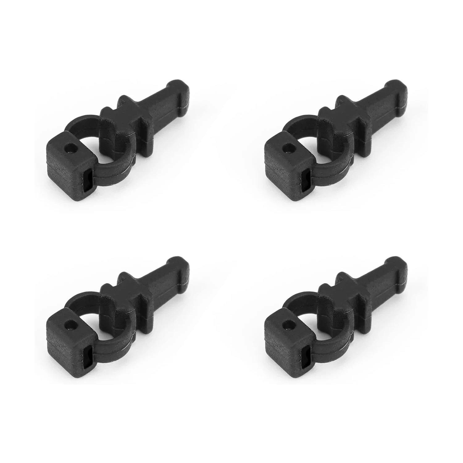 Sfera Dell'Ammortizzatore Per Gimbal Potensic Atom A 3 Assi