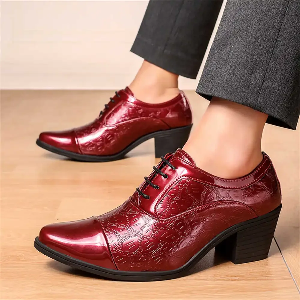 Marry Size 39 Scarpe Eleganti Casual Da Uomo Scarpe Sportive Da Uomo Scarpe Da Uomo Scarpe Da Ginnastica Eleganti Sneakers Donna Trend Per Il Tempo Li