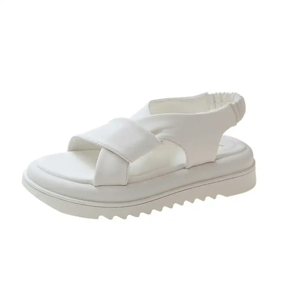 Pantofole Da Donna Antiscivolo Estive Sandali Di Lusso Da Donna Scarpe Da Donna Estive Sneakers Dorate Sport Nice Luxo High Tech Different