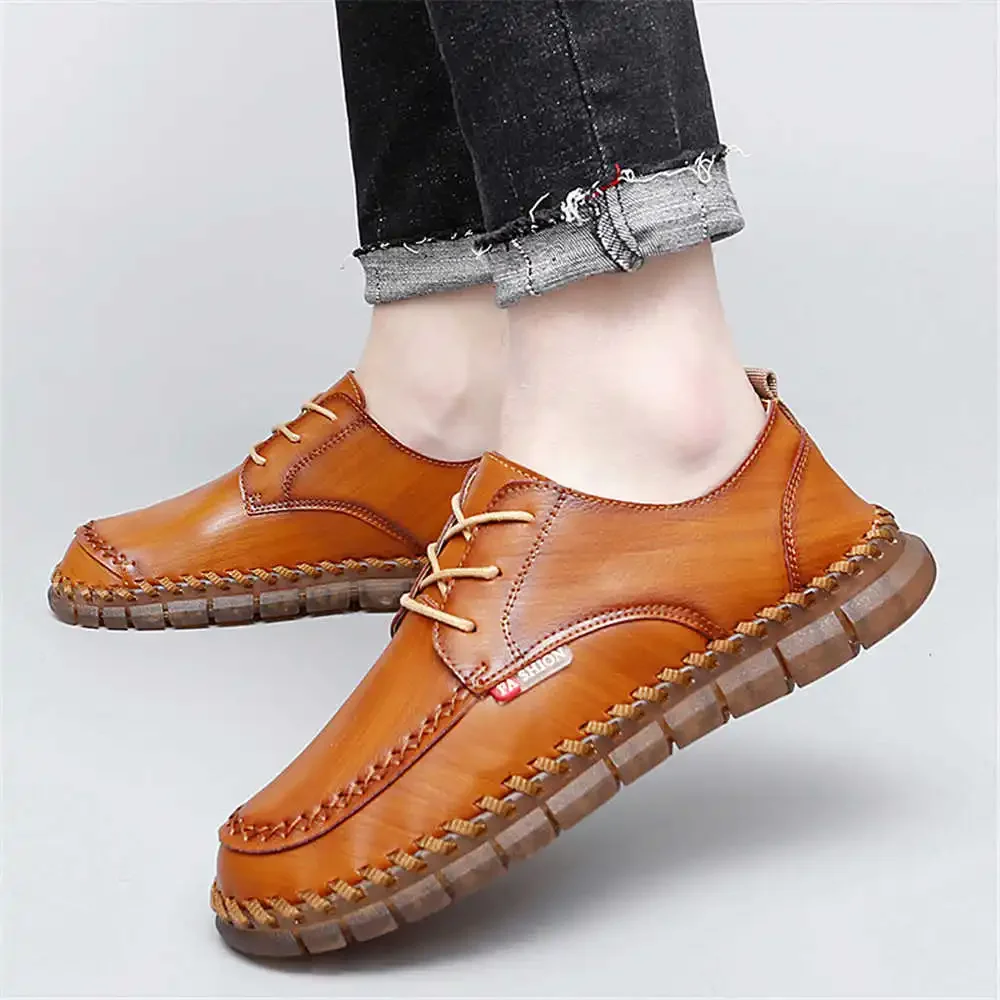 46-47 Sumer Original Brands Sneakers Casual Red Basketball Shoes Tennis Da Uomo Per La Corsa Sport Top Luxury Zapato Krovka