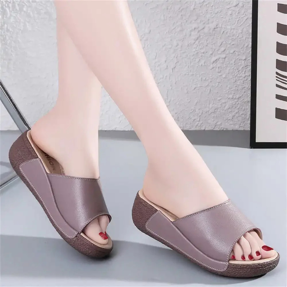 Spa Open Toe Scarpe Estive Donna E Sandali Pantofole Per Bambini Scarpe 2024 Sneakers Donna Sport Vintage Retro Best Seller