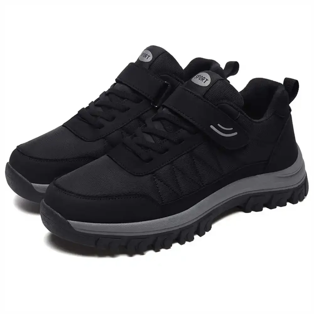 Winter Size 44 Sneakers Bianche Per Uomo Scarpe Sportive Casual Per Uomo Brand Tennis Brands Designer Luxury Brand New Year
