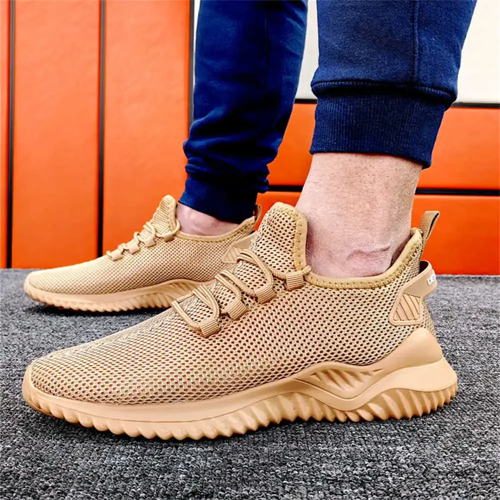 Soft Ete Men Sneakers Casual Vulcanize Athletics Camo Shoes Sport Fitness Cheap Vietnam High-End Pretty Cute
