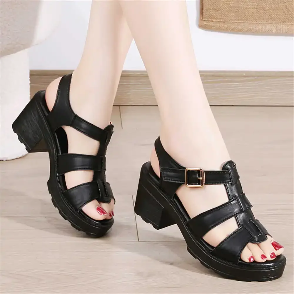 Slip-On Elegance Nude Heel Eleganti Scarpe Con Tacco Per Donna Sneakers Per Ragazze Sport Super Offerte In Offerte College Vip Link