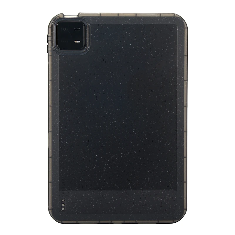 Per Xiaomi 6 Custodia Per Tablet Vendita Calda Tablet Portector Multi Colori Custodia Morbida In Tpu Leggera