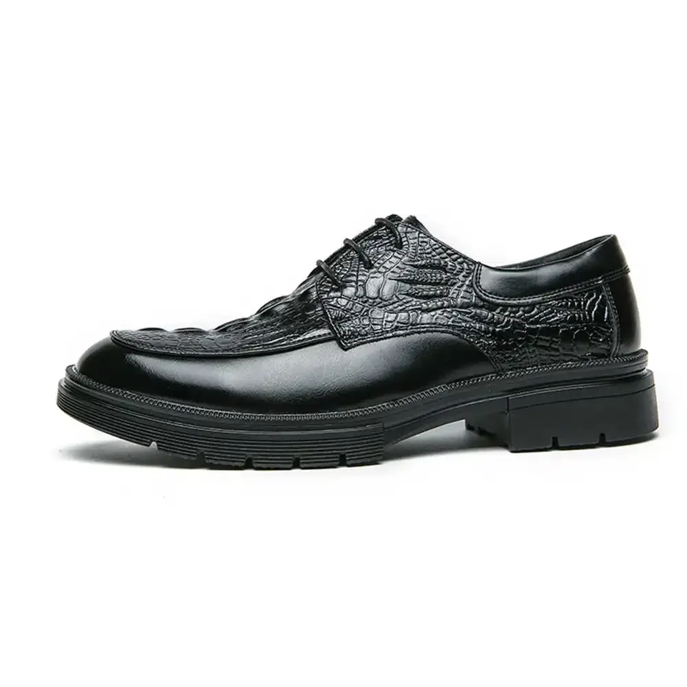 Plataform Scarpe Da Sposa Eleganti Uomo Tacchi Designer Mens Tennis Abiti Da Sposa Sneakers Sport Tenya Best Seller Boty Gym