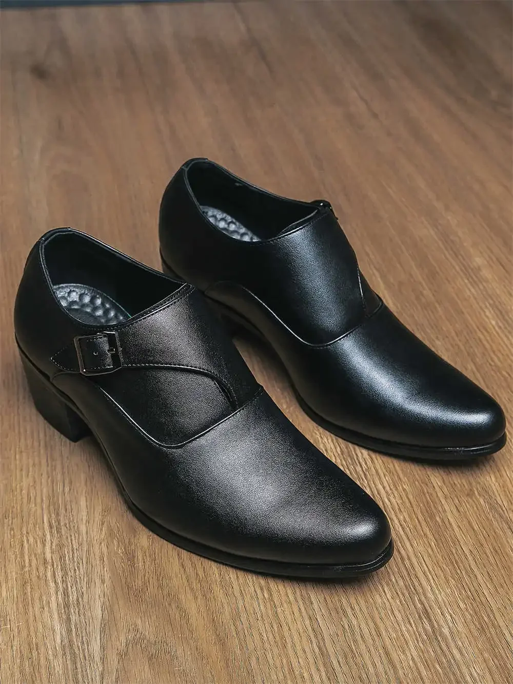 Prom In Pelle Sintetica Matrimonio Uomo Matrimonio Fidanzato Scarpe Uomo Abito Bianco Sneakers Forniture Sportive Super Vendita Super Accogliente