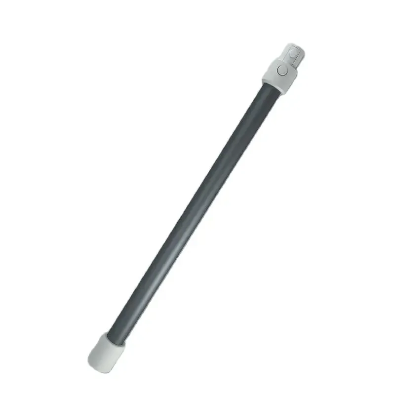 Original Dream H13 Pro Plus Mix Accessori Per Aspirapolvere Wireless Portatili Tubo Di Biella In Metallo